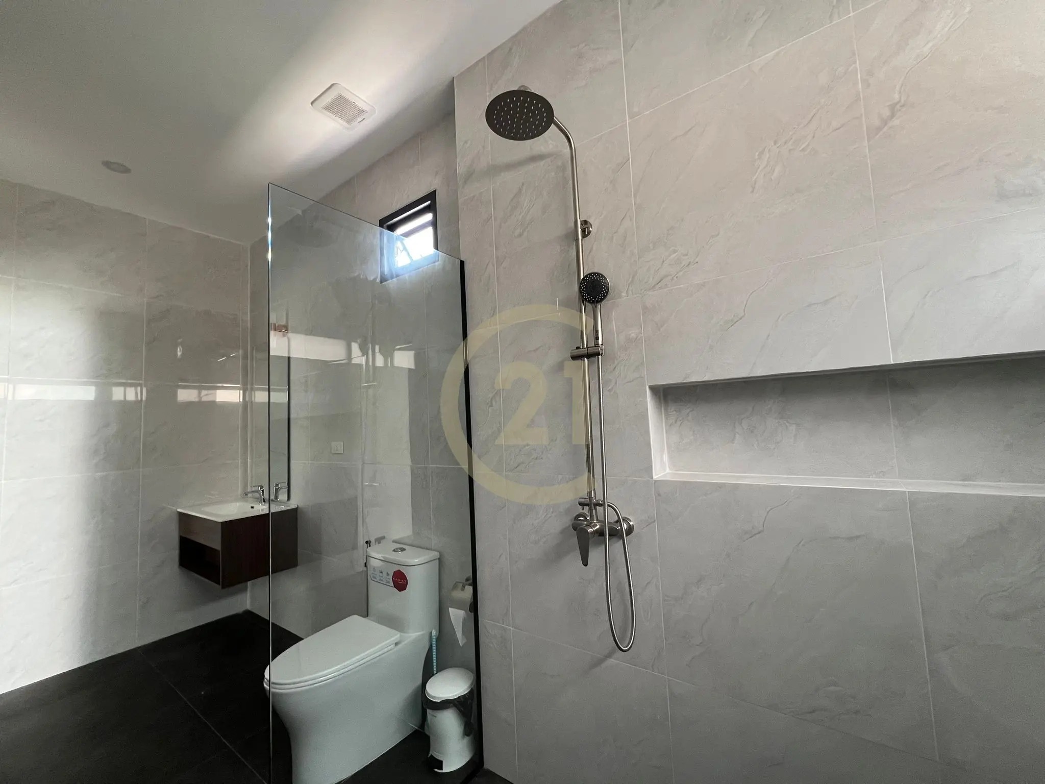 3-Bedroom Private Pool Villa for Sale & Rent – Rawai, Phuket