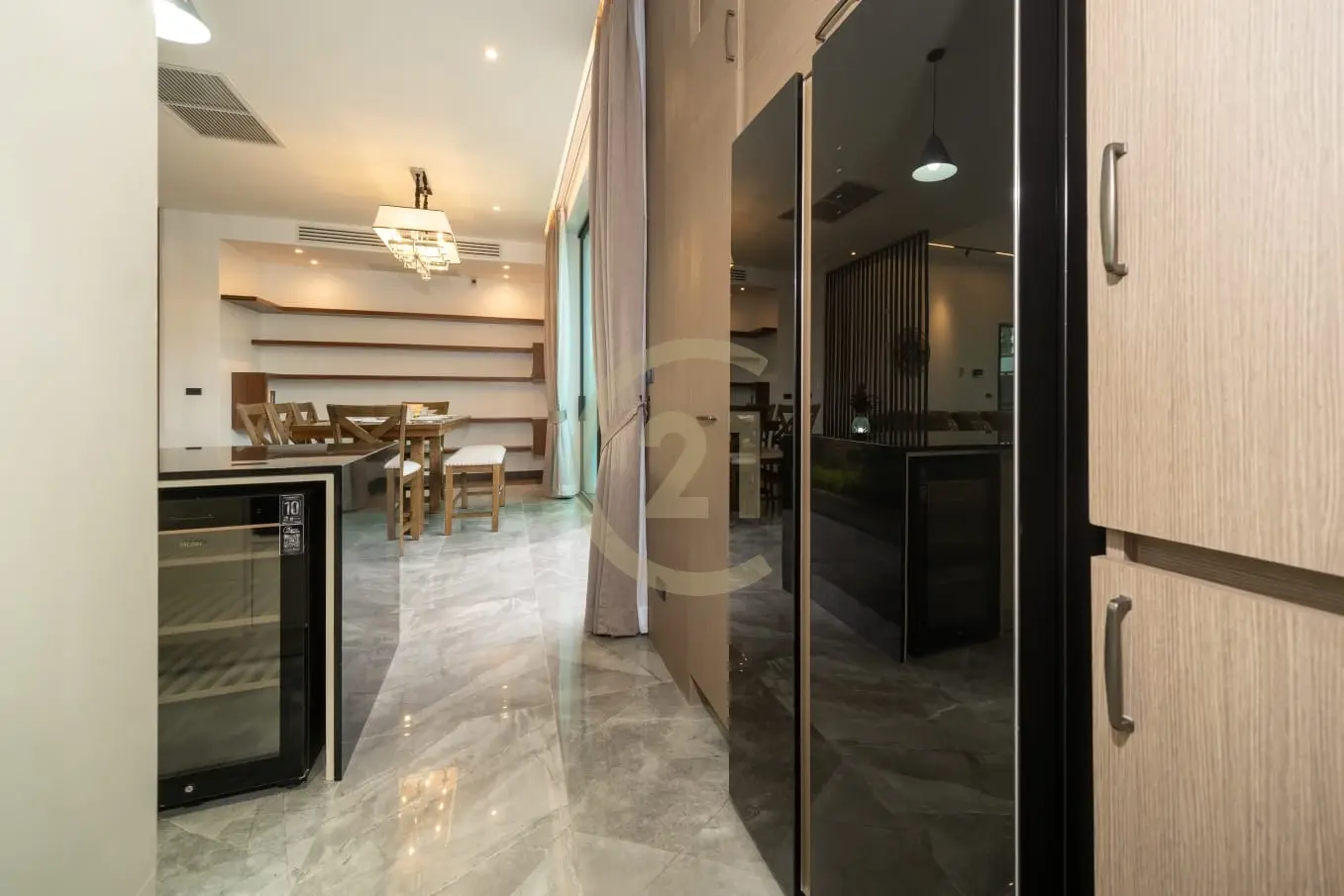 Spacious Modern 4-Bedroom Villa with Pool & Outdoor Living in Thep Krasattri, Phuket