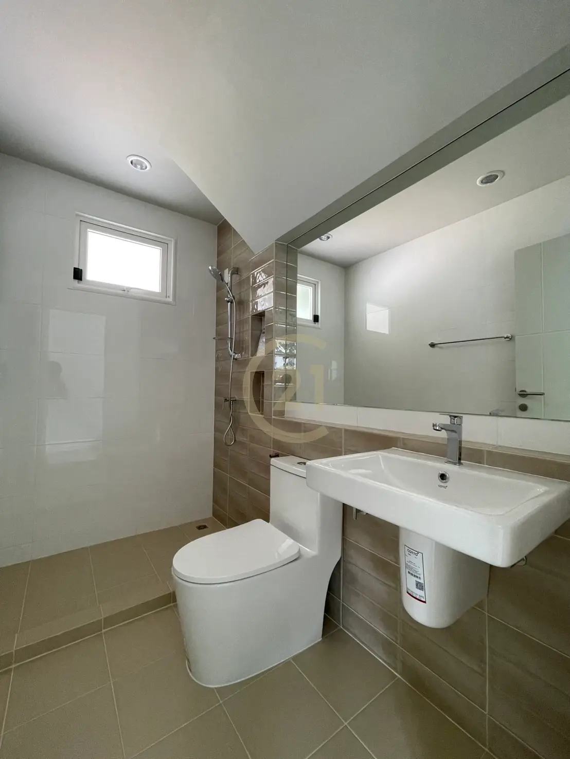 4 Bedroom House for Sale at Saransiri Retreat Koh Kaew