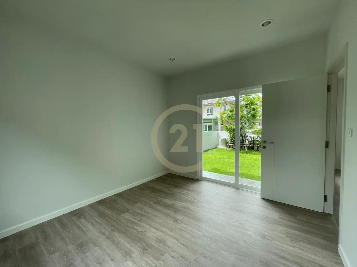 4 Bedroom House for Sale at Saransiri Retreat Koh Kaew