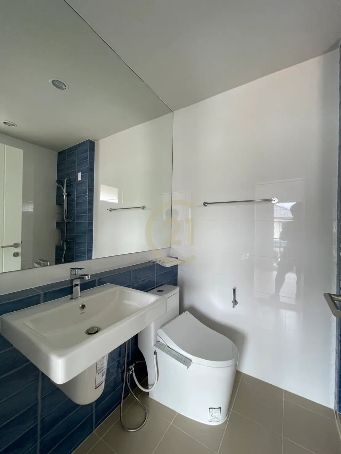 4 Bedroom House for Sale at Saransiri Retreat Koh Kaew
