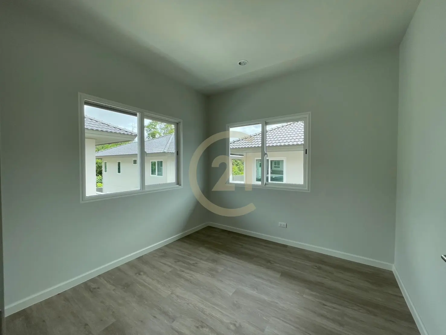 4 Bedroom House for Sale at Saransiri Retreat Koh Kaew