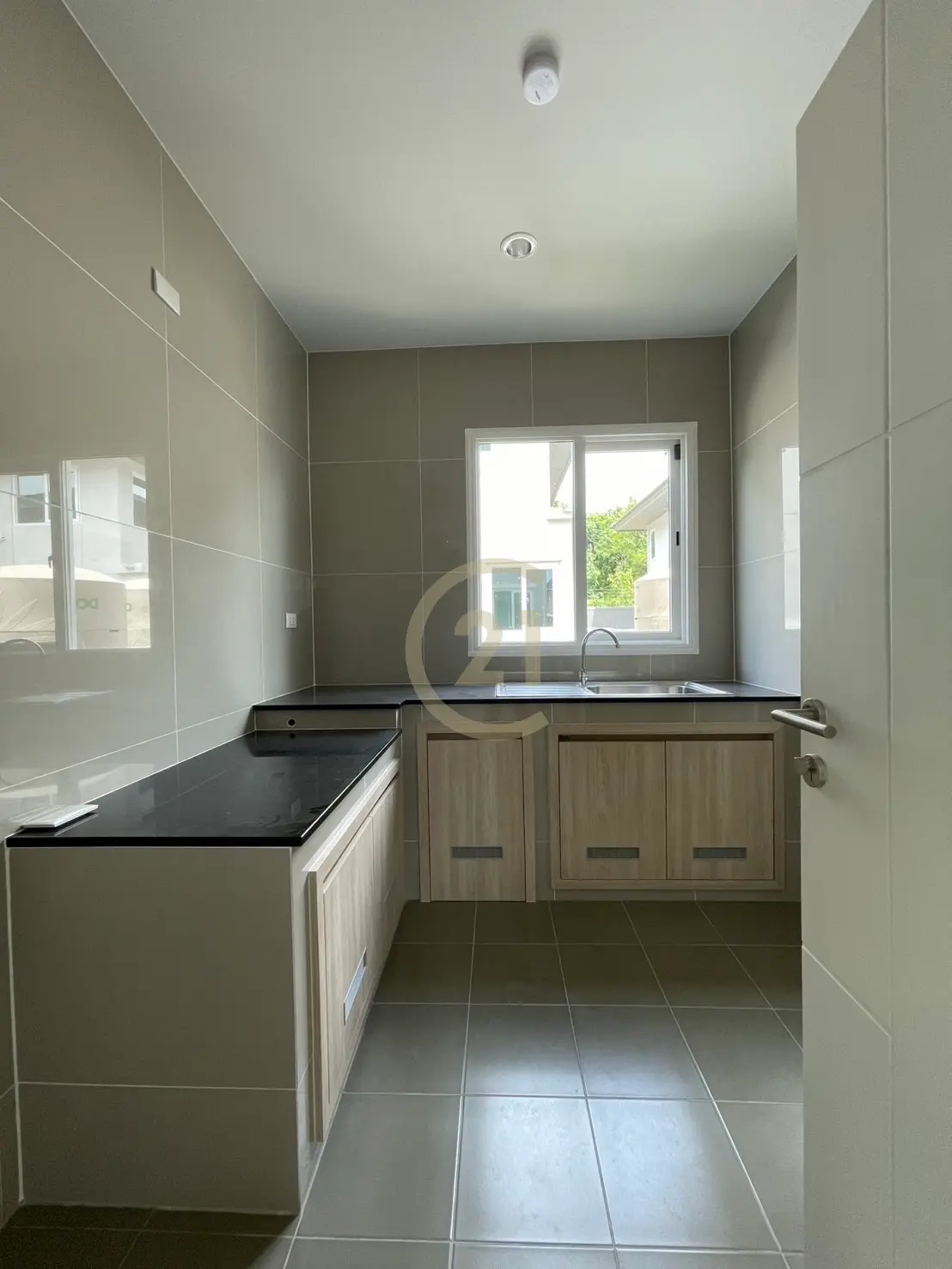 4 Bedroom House for Sale at Saransiri Retreat Koh Kaew