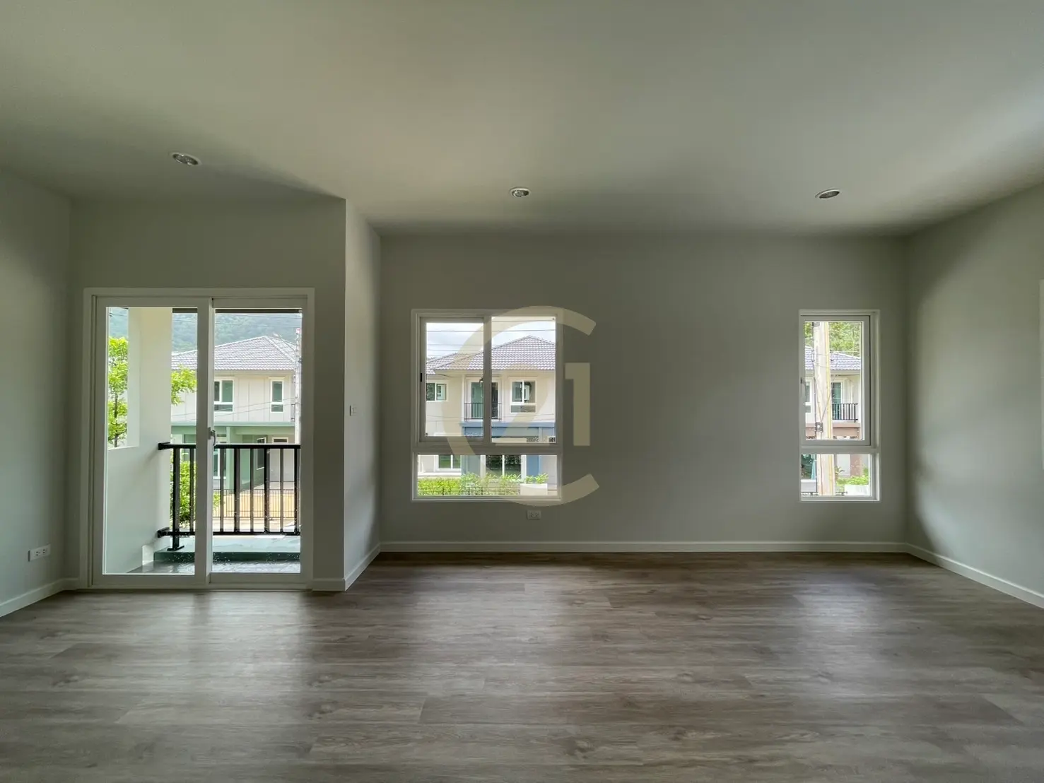 4 Bedroom House for Sale at Saransiri Retreat Koh Kaew