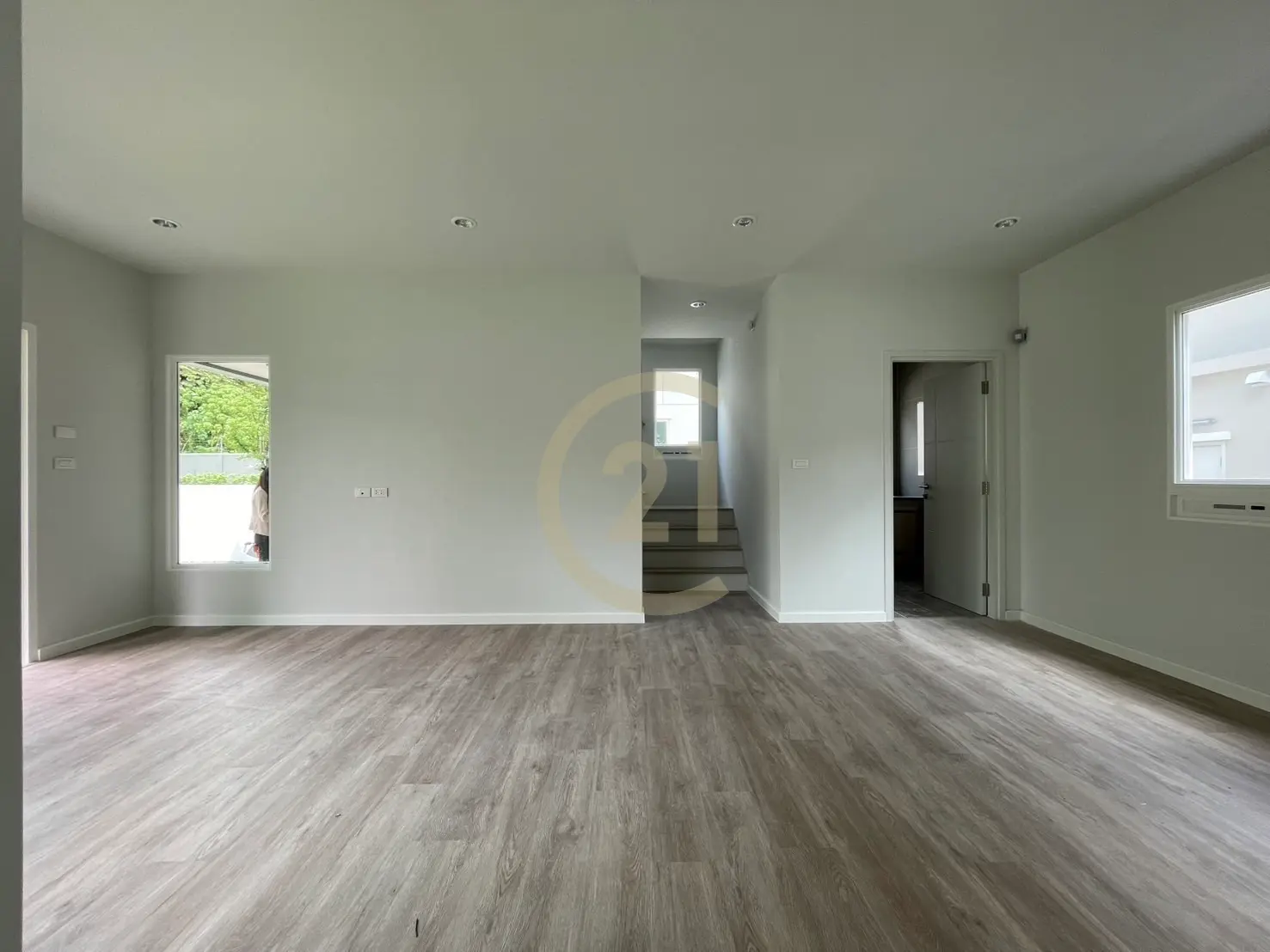 4 Bedroom House for Sale at Saransiri Retreat Koh Kaew