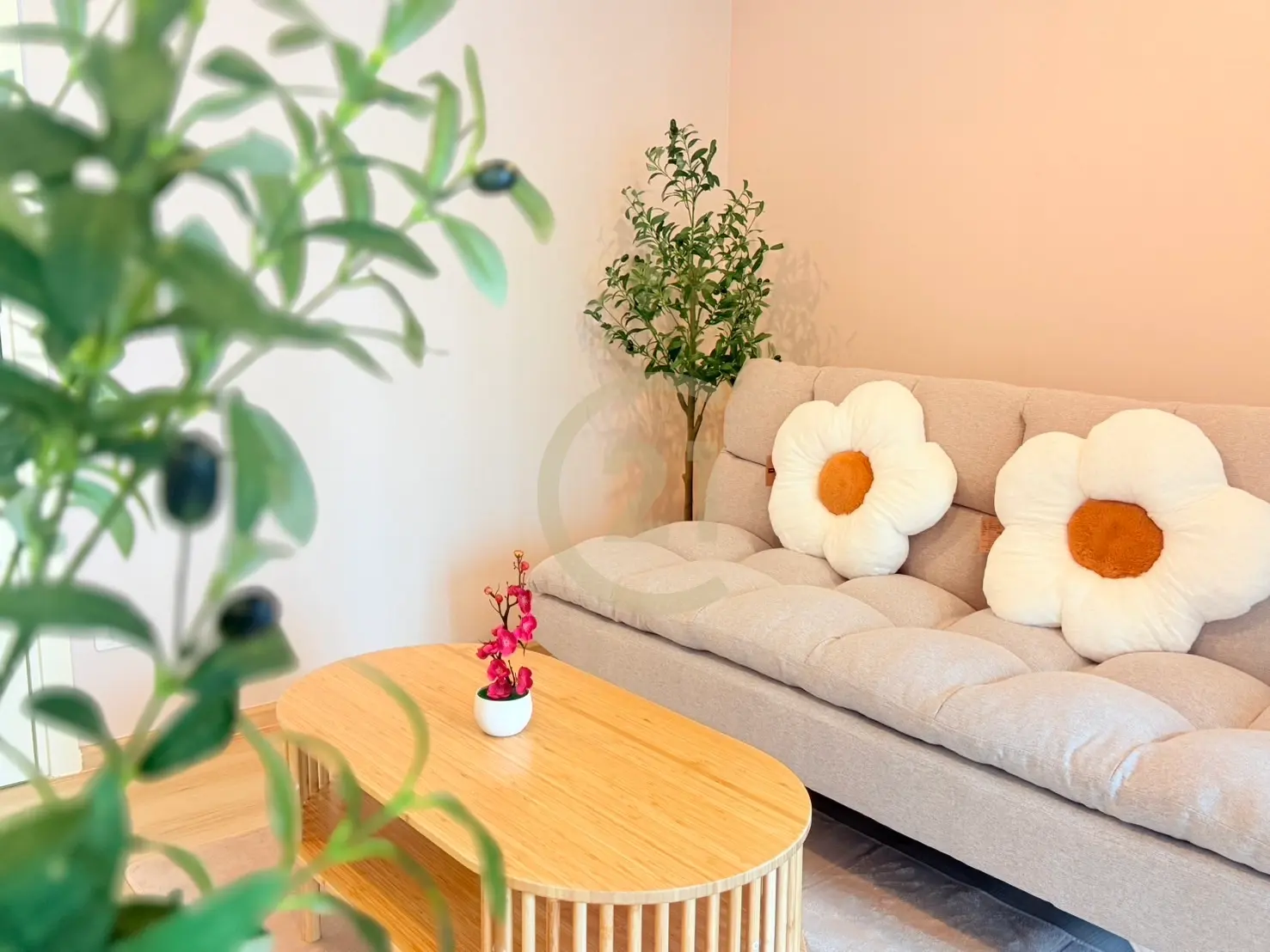 1 Bedroom Condominium for Sale at The Base Uptown Phuket