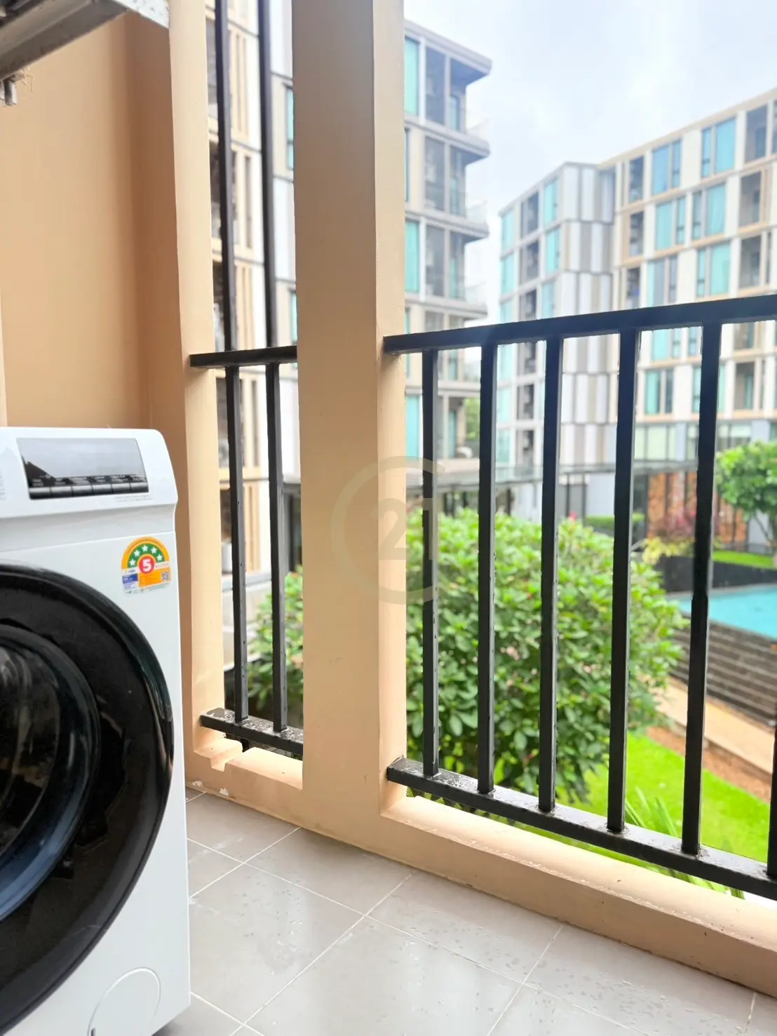 1 Bedroom Condominium for Sale at The Base Uptown Phuket