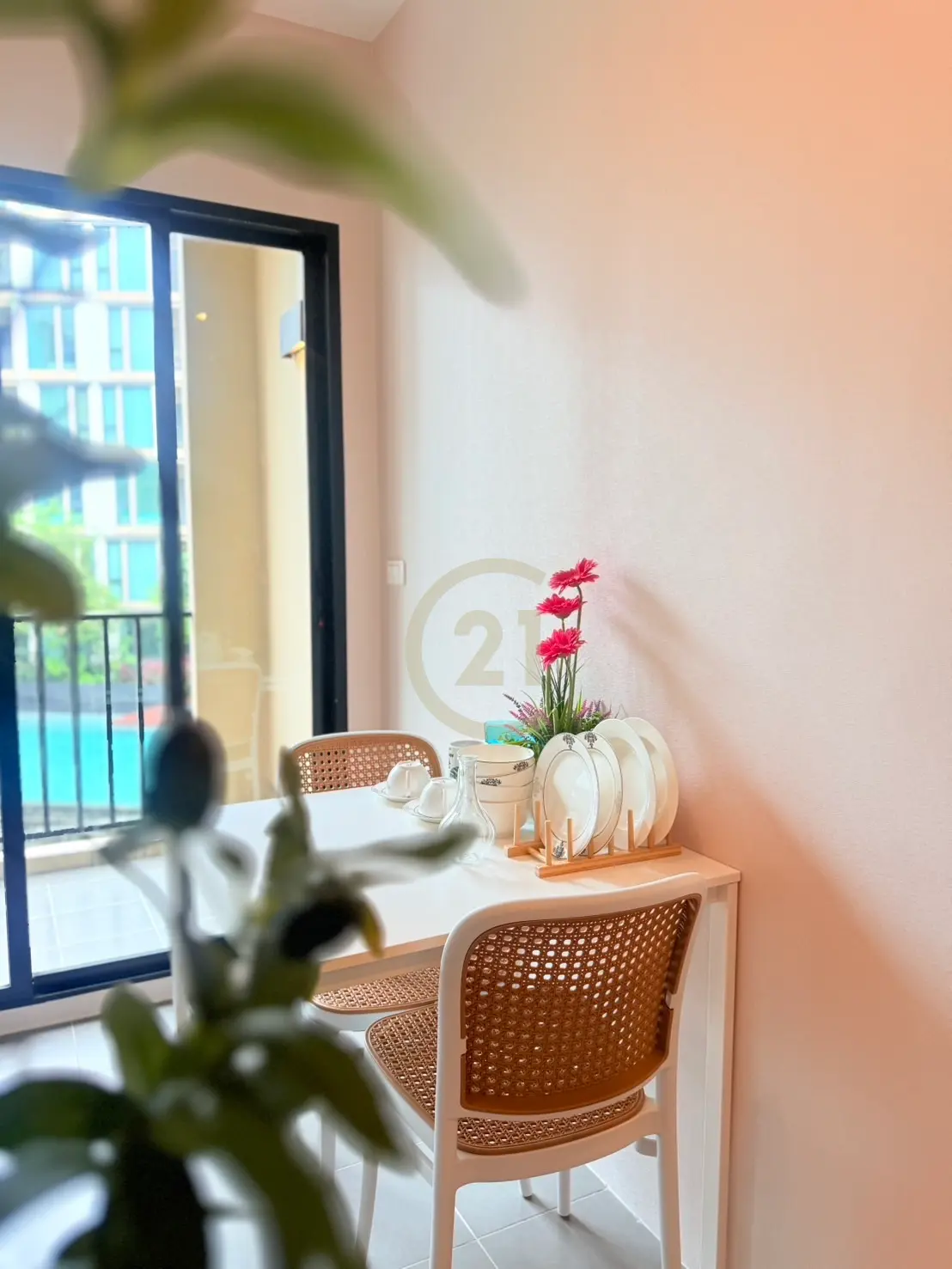 1 Bedroom Condominium for Sale at The Base Uptown Phuket