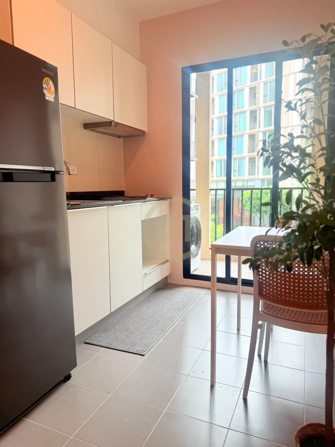 1 Bedroom Condominium for Sale at The Base Uptown Phuket
