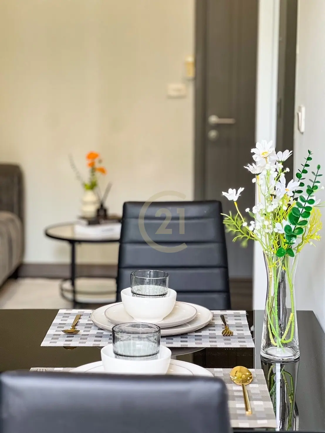 1 Bedroom Condominium for Sale at The Base Uptown Phuket