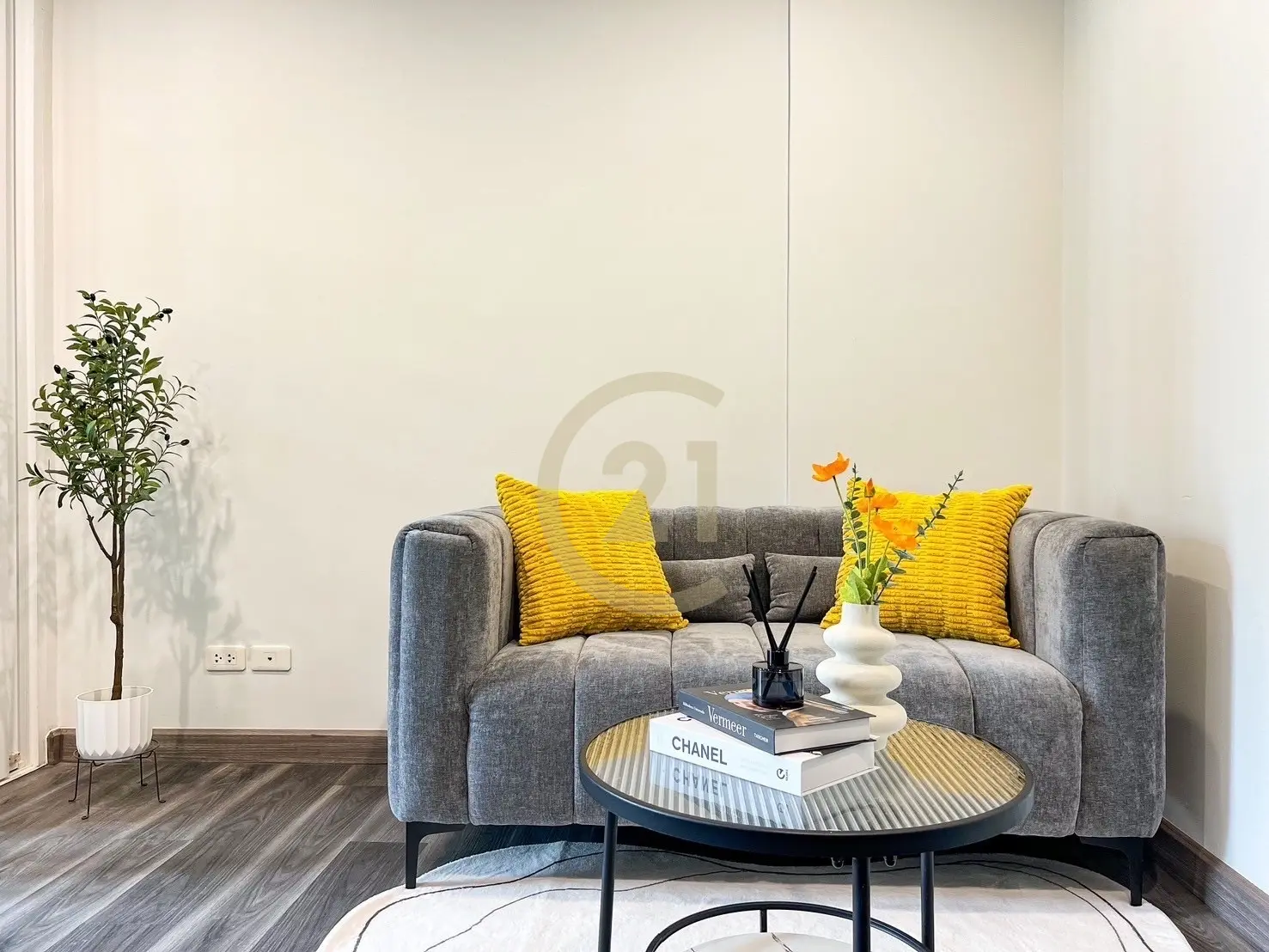 1 Bedroom Condominium for Sale at The Base Uptown Phuket
