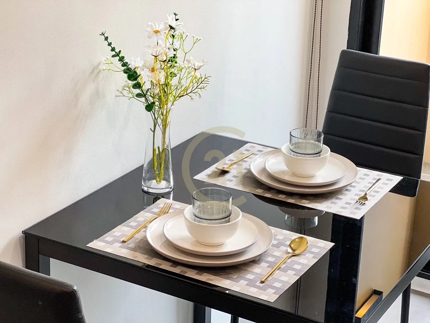 1 Bedroom Condominium for Sale at The Base Uptown Phuket