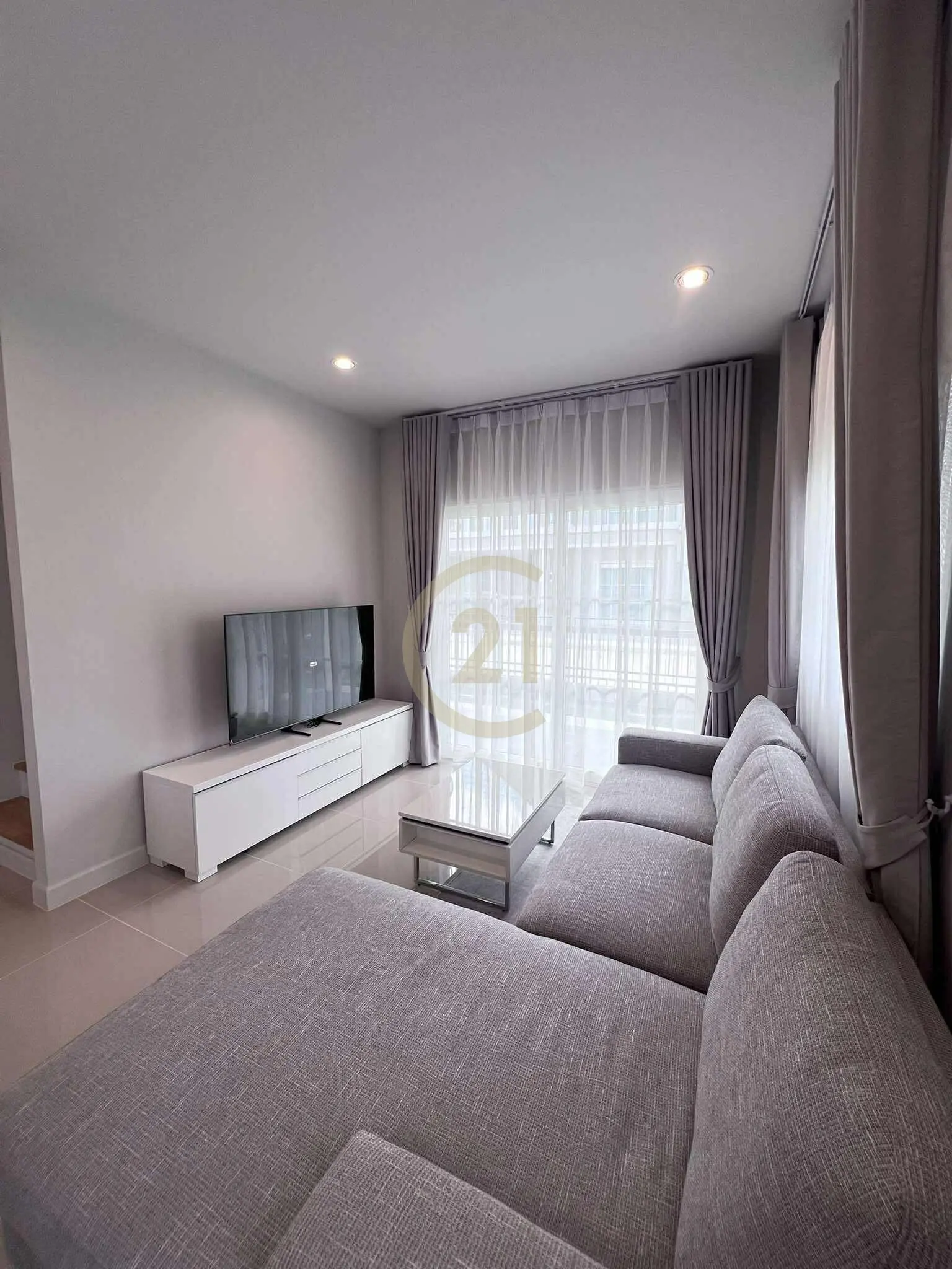  4-Bedroom House for Rent in Phuket - Anasiri Paklok 