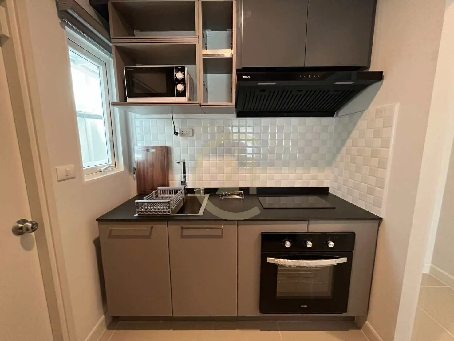  4-Bedroom House for Rent in Phuket - Anasiri Paklok 