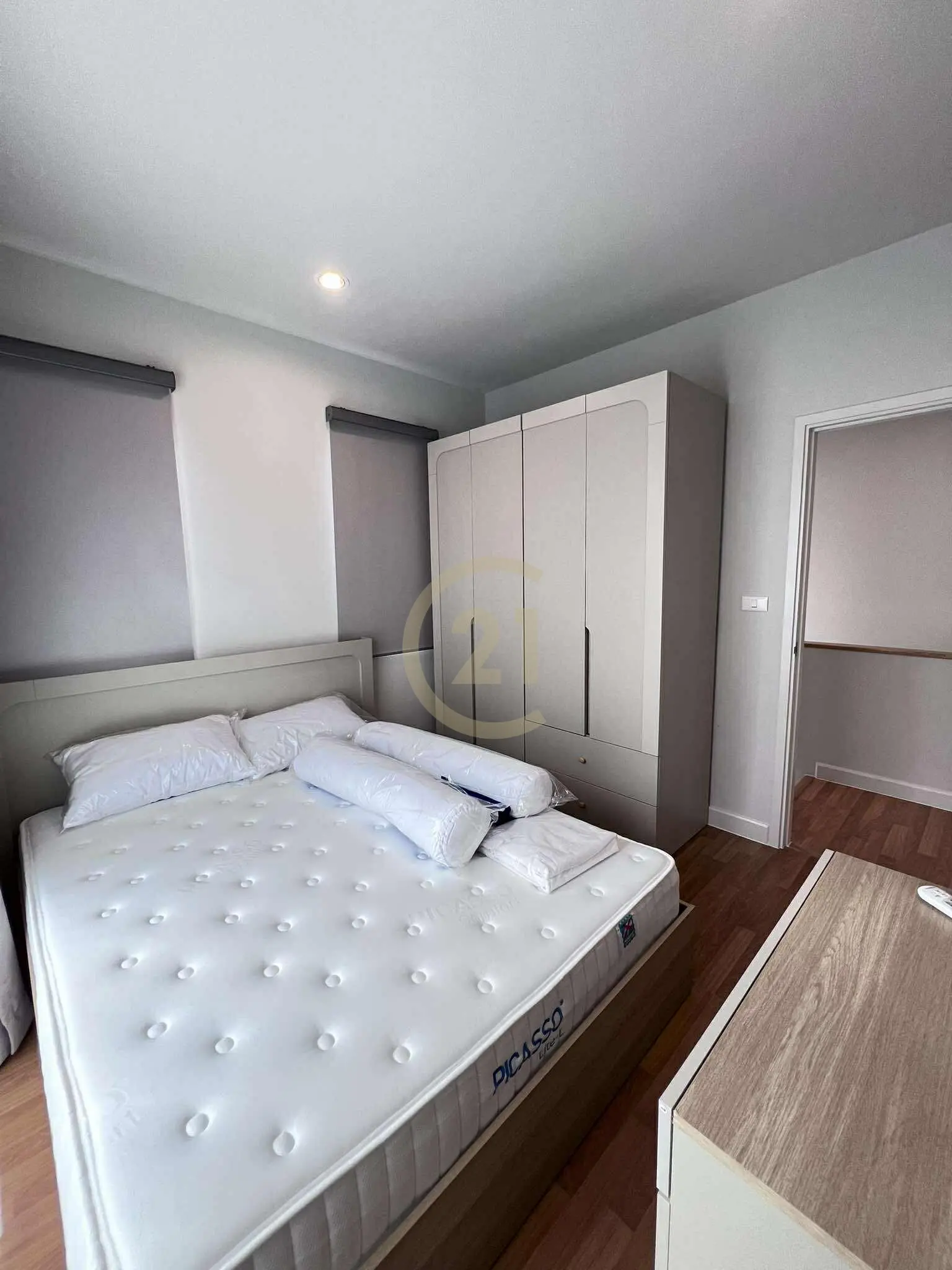  4-Bedroom House for Rent in Phuket - Anasiri Paklok 