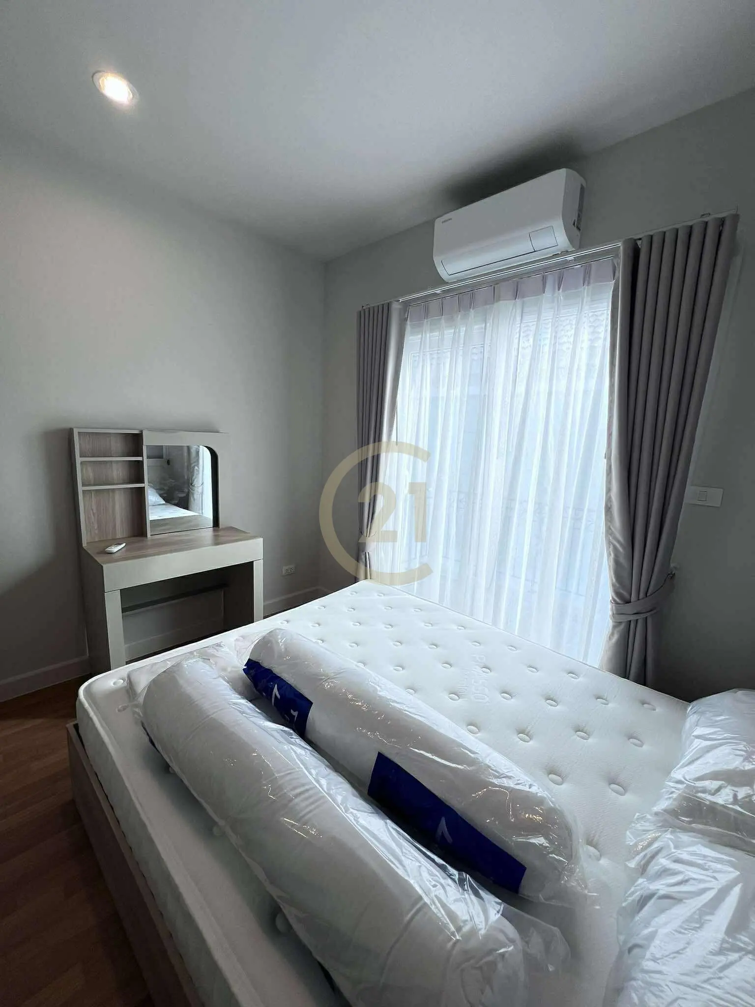  4-Bedroom House for Rent in Phuket - Anasiri Paklok 