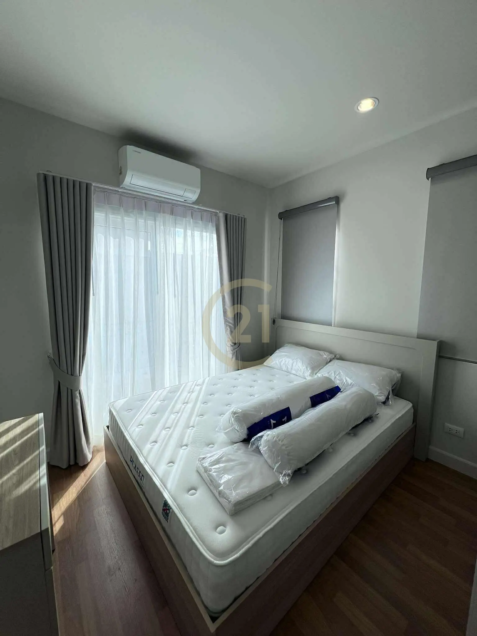  4-Bedroom House for Rent in Phuket - Anasiri Paklok 