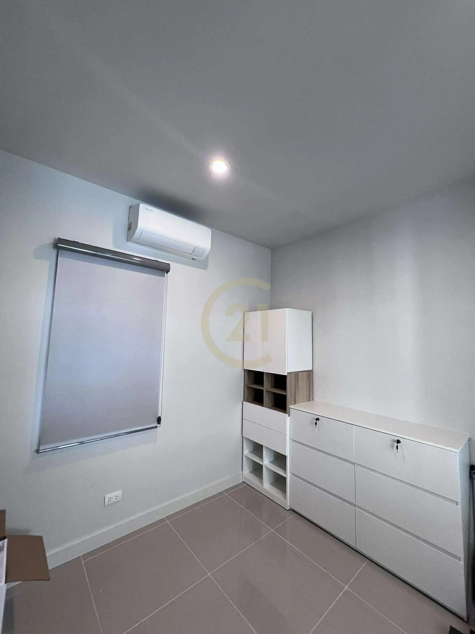  4-Bedroom House for Rent in Phuket - Anasiri Paklok 
