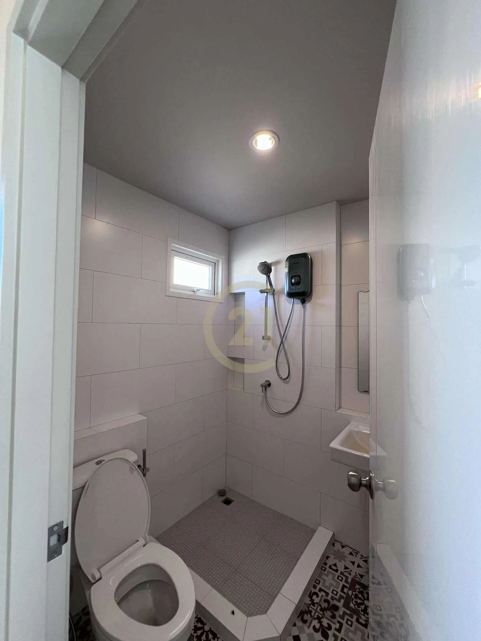  4-Bedroom House for Rent in Phuket - Anasiri Paklok 