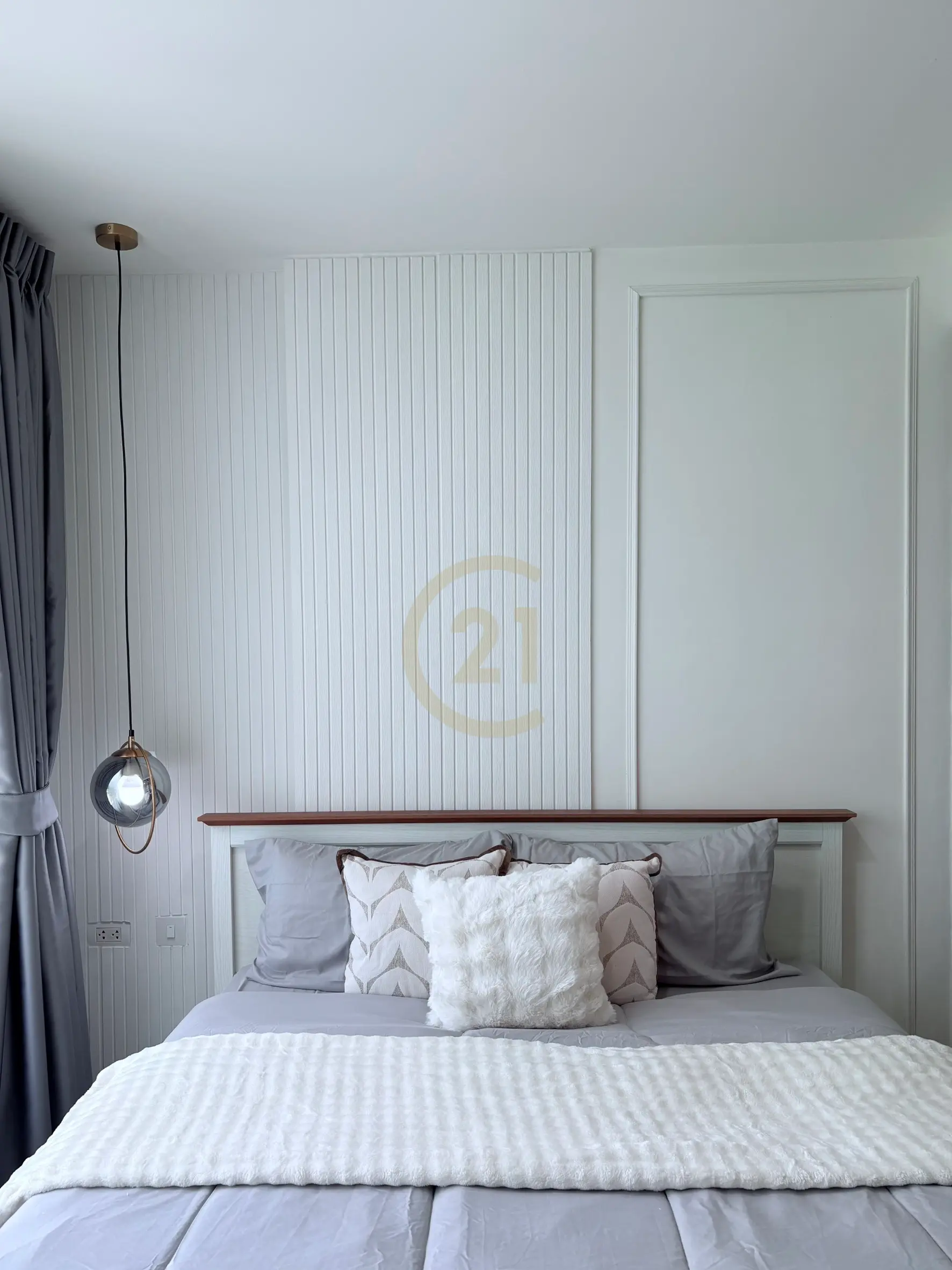 1 Bedroom Condominium for Sale at Centrio Condominium Phuket