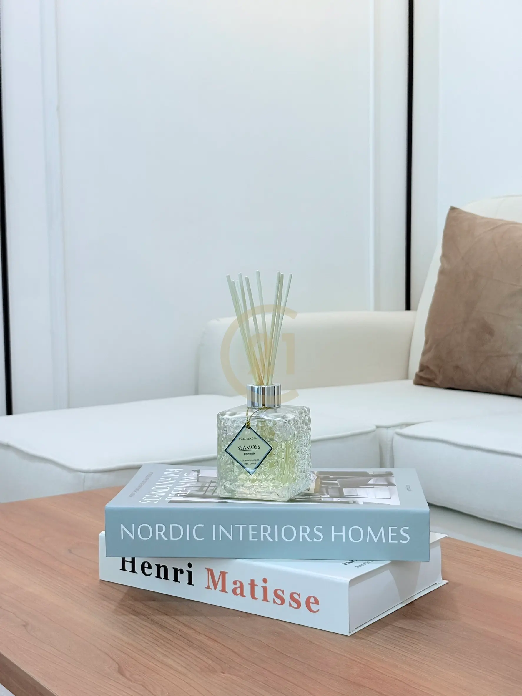 1 Bedroom Condominium for Sale at Centrio Condominium Phuket