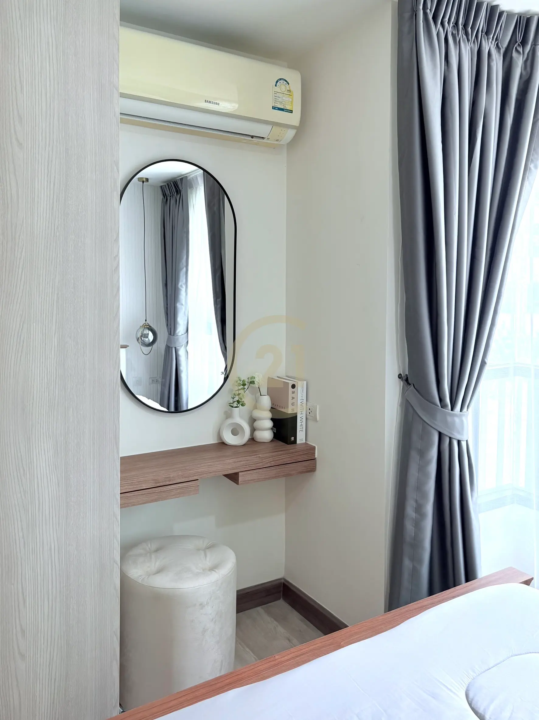 1 Bedroom Condominium for Sale at Centrio Condominium Phuket