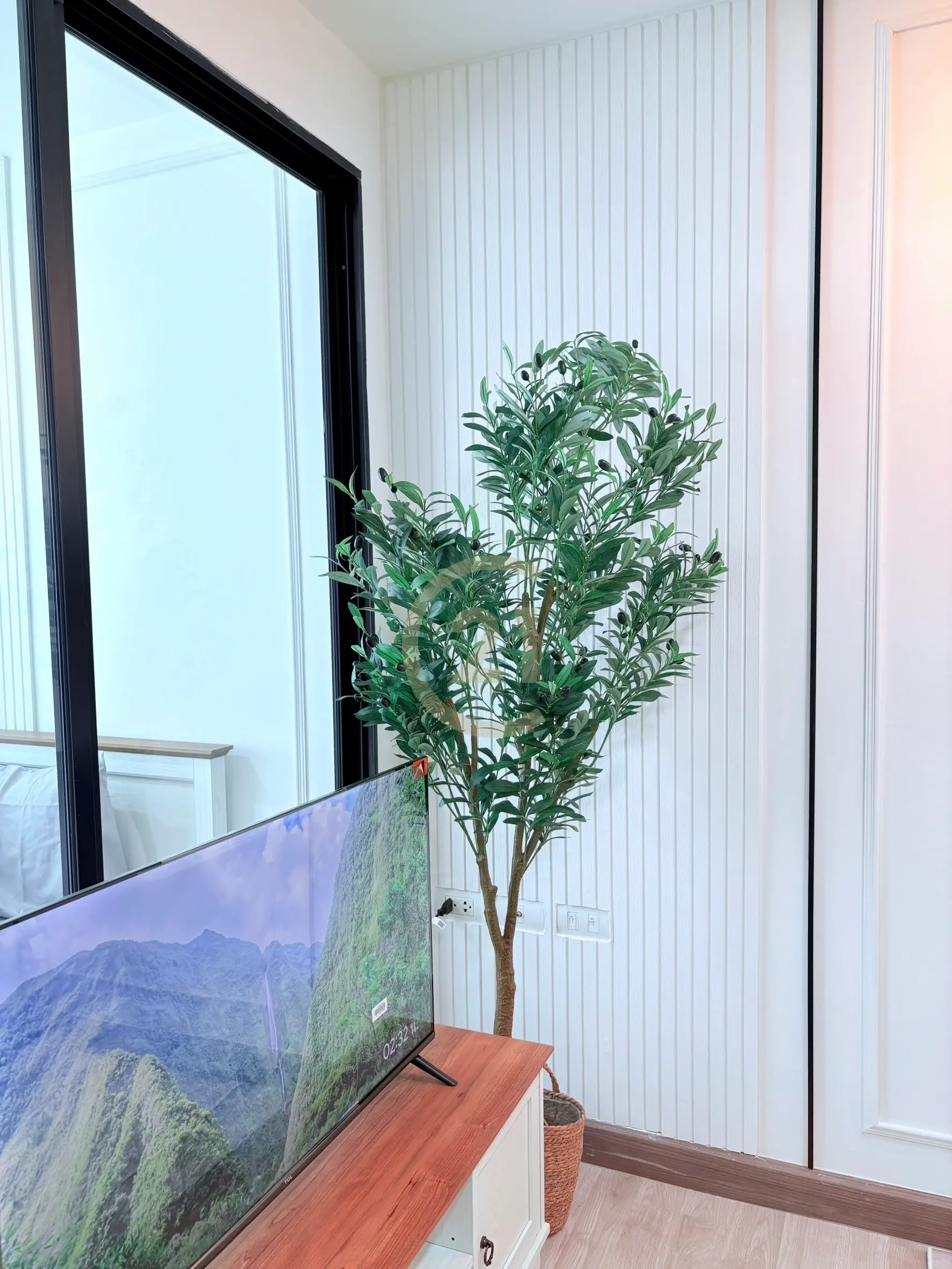 1 Bedroom Condominium for Sale at Centrio Condominium Phuket