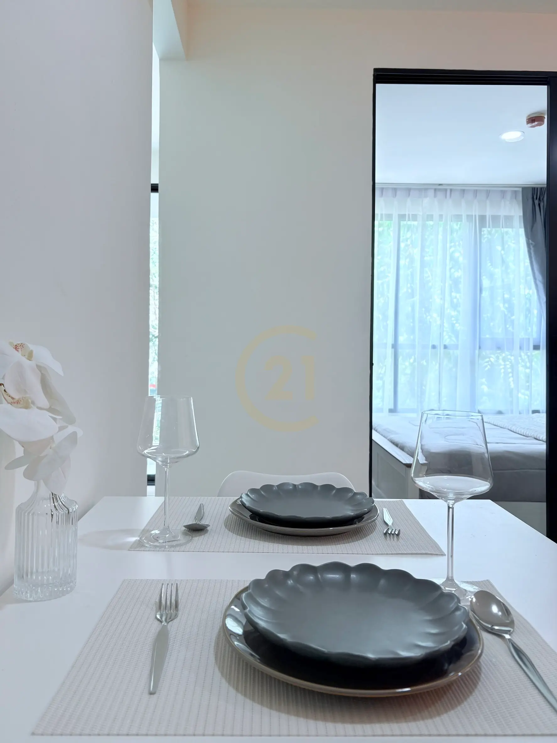 1 Bedroom Condominium for Sale at Centrio Condominium Phuket