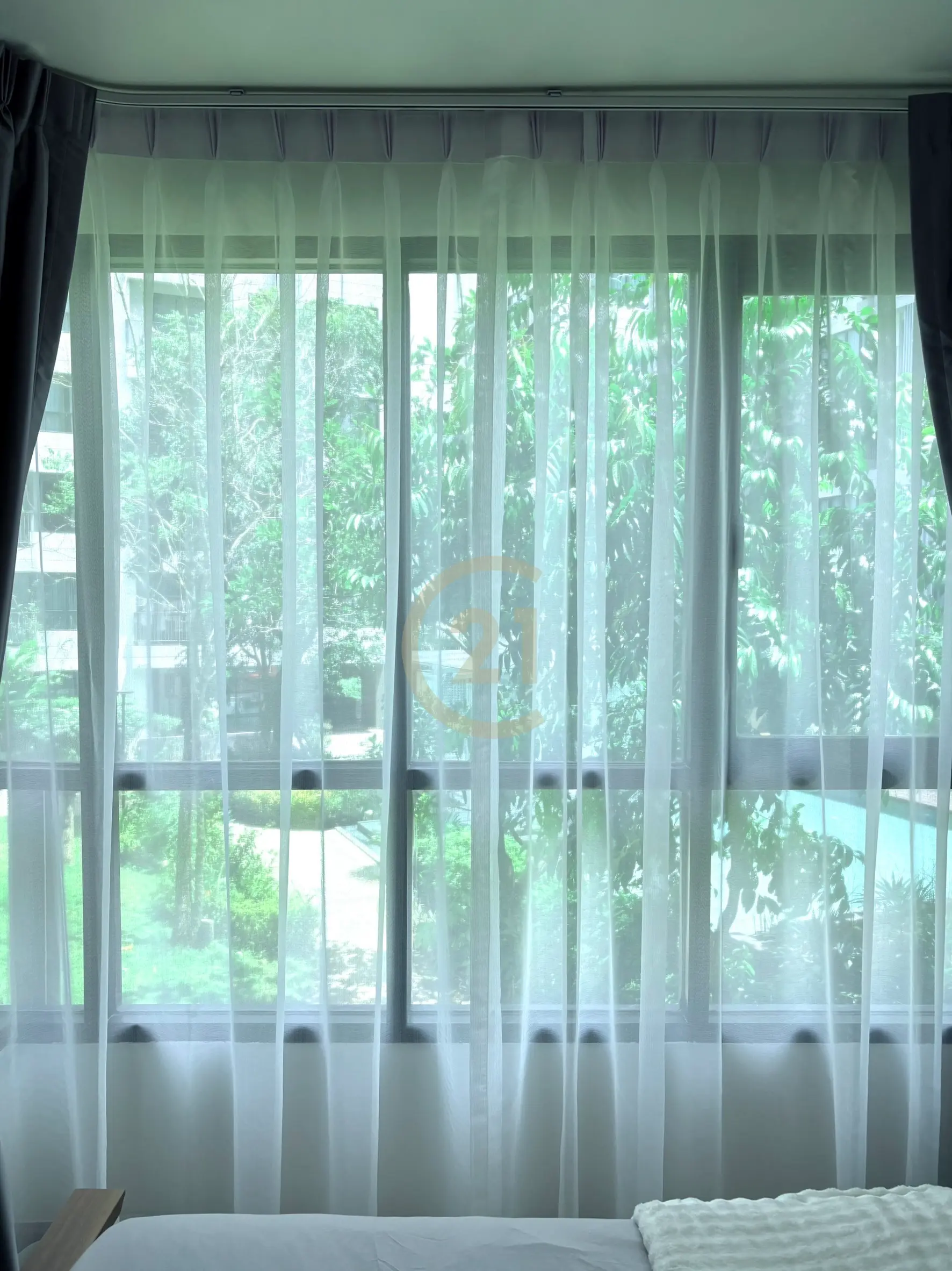 1 Bedroom Condominium for Sale at Centrio Condominium Phuket