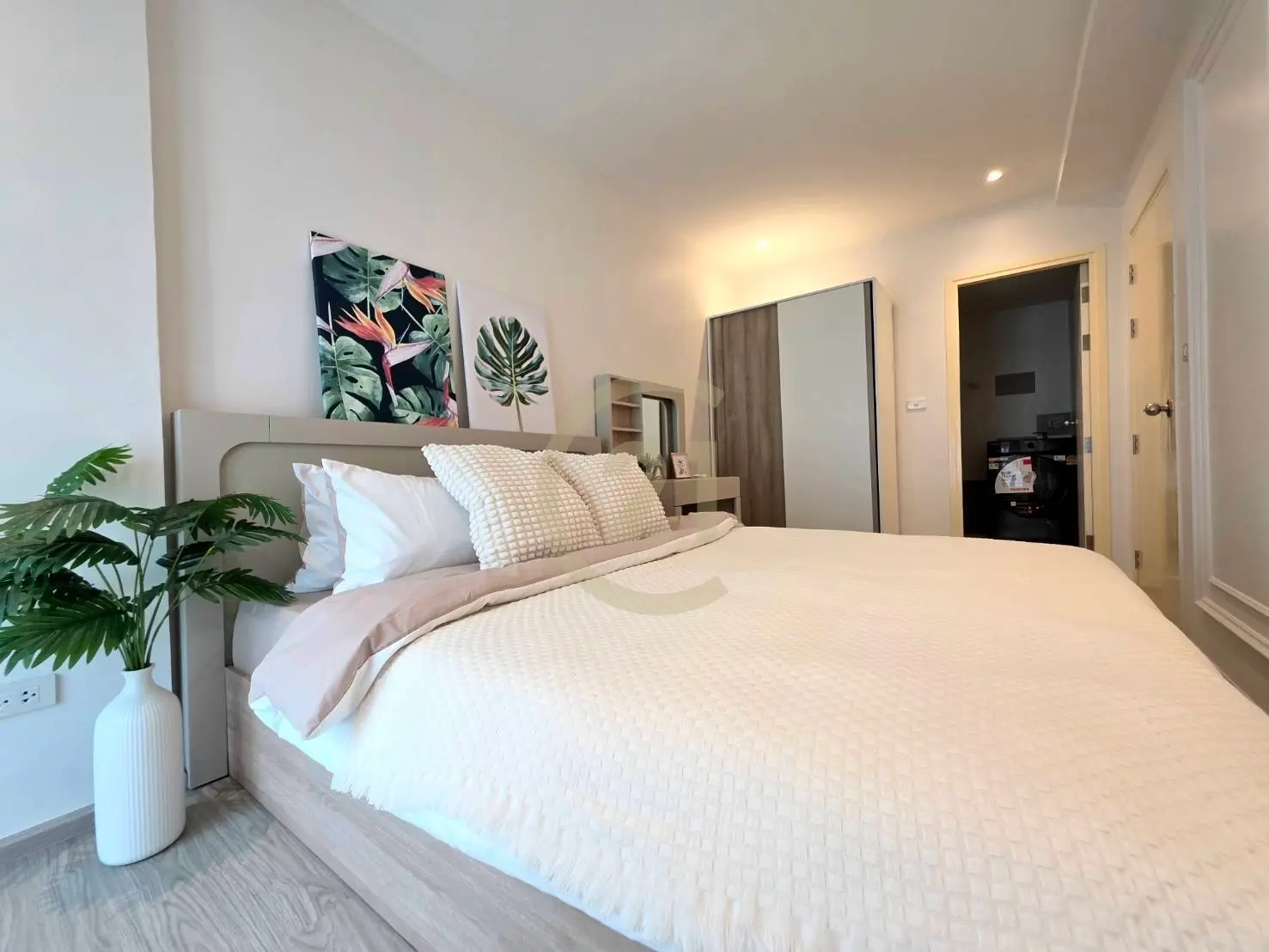 2 Bedroom Condominium for Sale at Zcape 3 Condominium Phuket