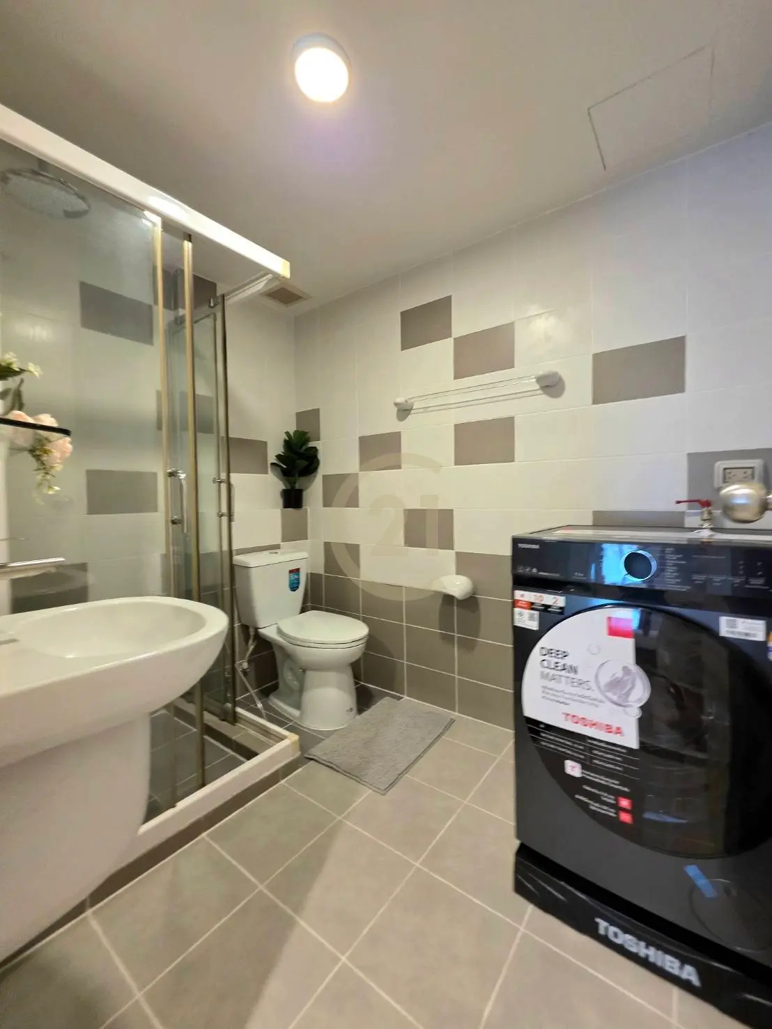 2 Bedroom Condominium for Sale at Zcape 3 Condominium Phuket