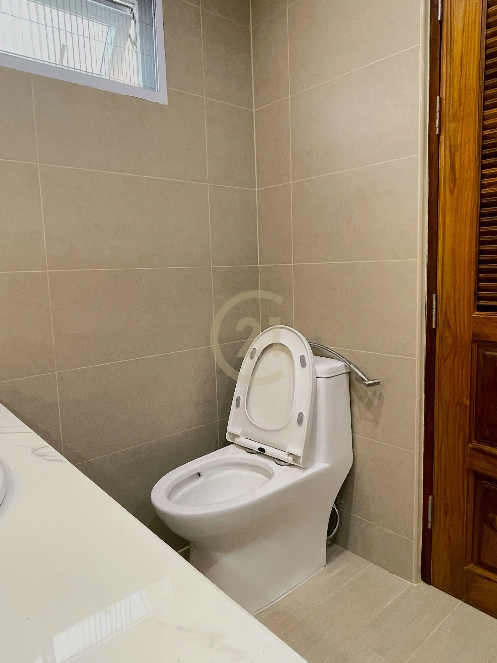 1-Bedroom Apartment for Rent with Sea View – Patong, Phuket