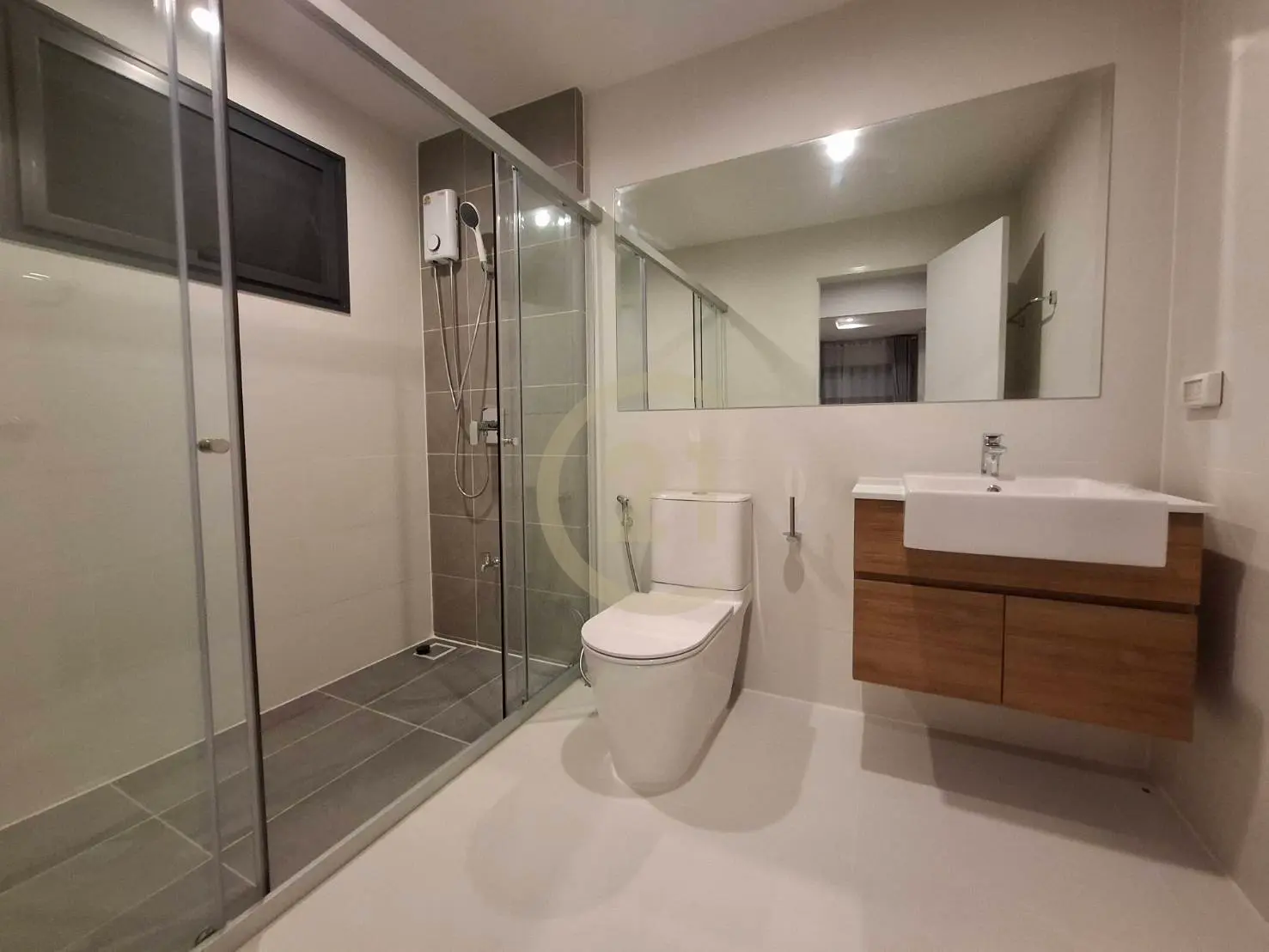 3 Bedrooms House for Rent at Supalai Lake Ville Koh Kaew
