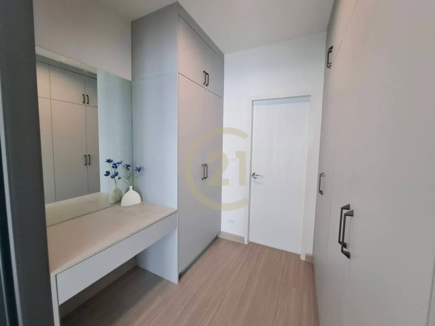 3 Bedrooms House for Rent at Supalai Lake Ville Koh Kaew