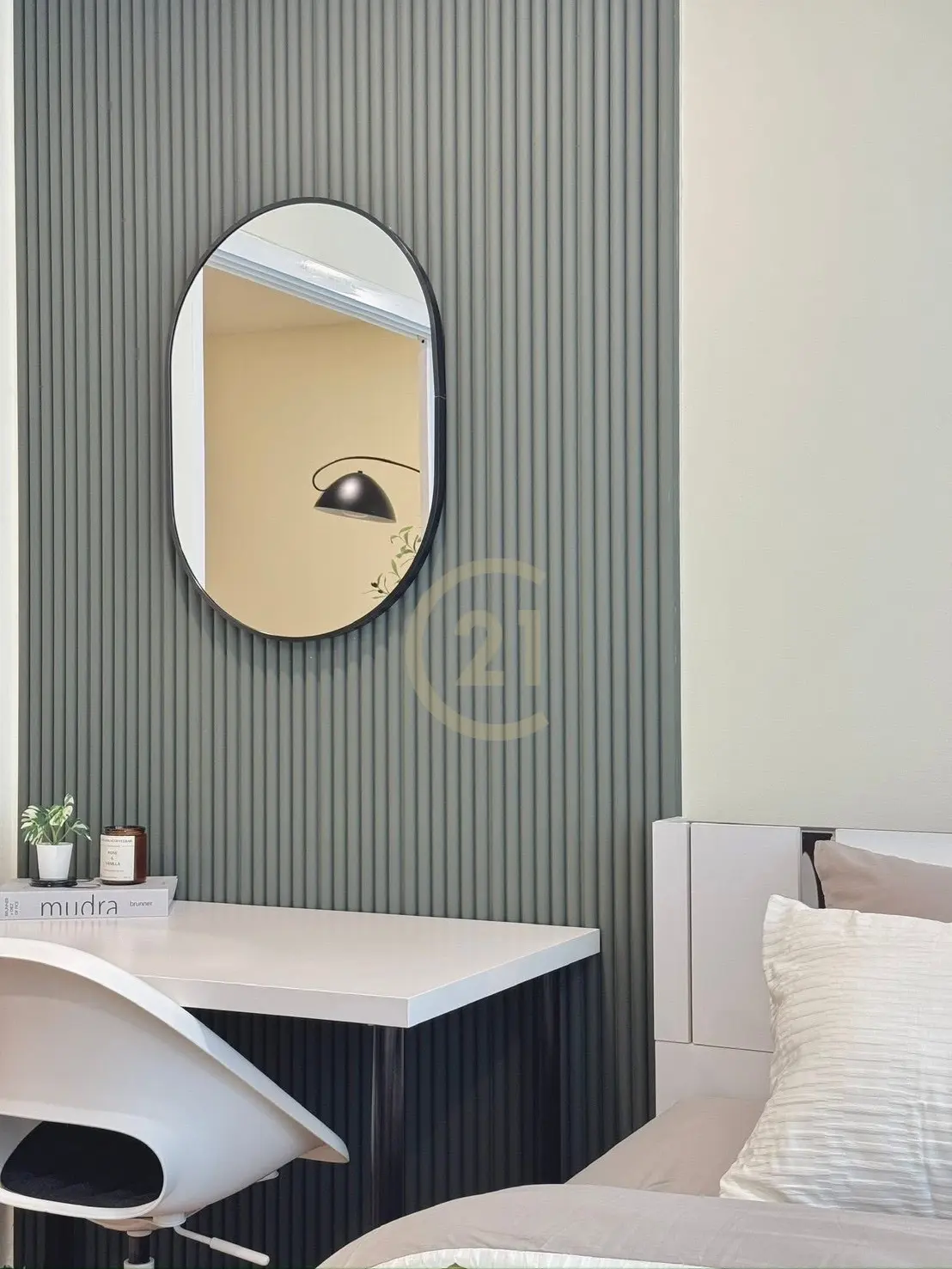 1 Bedroom condominium for Sale at The View Suanluang