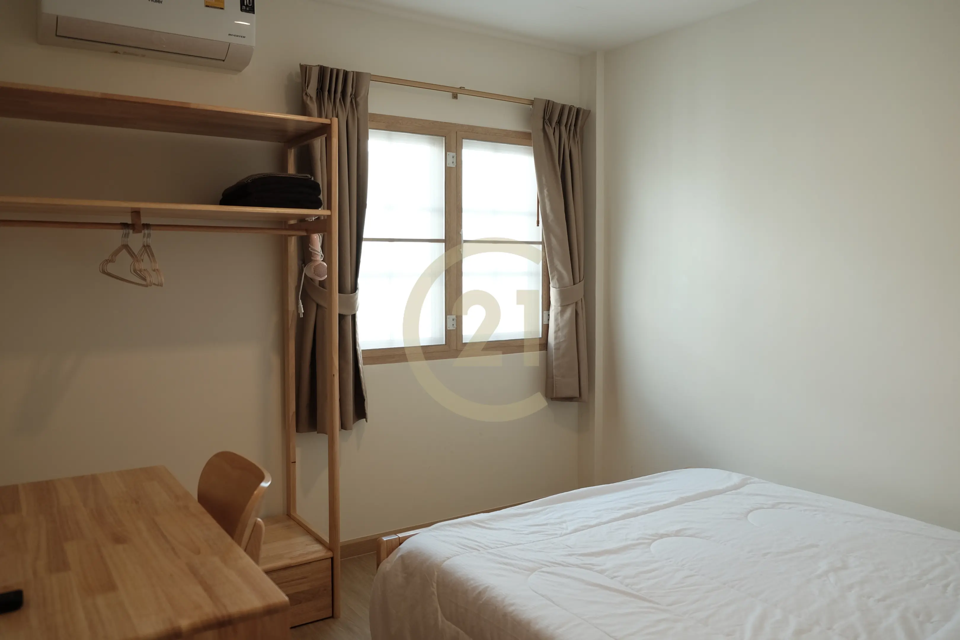 3 Bedrooms Semi-Detached House for Rent – Nanai Road, Patong