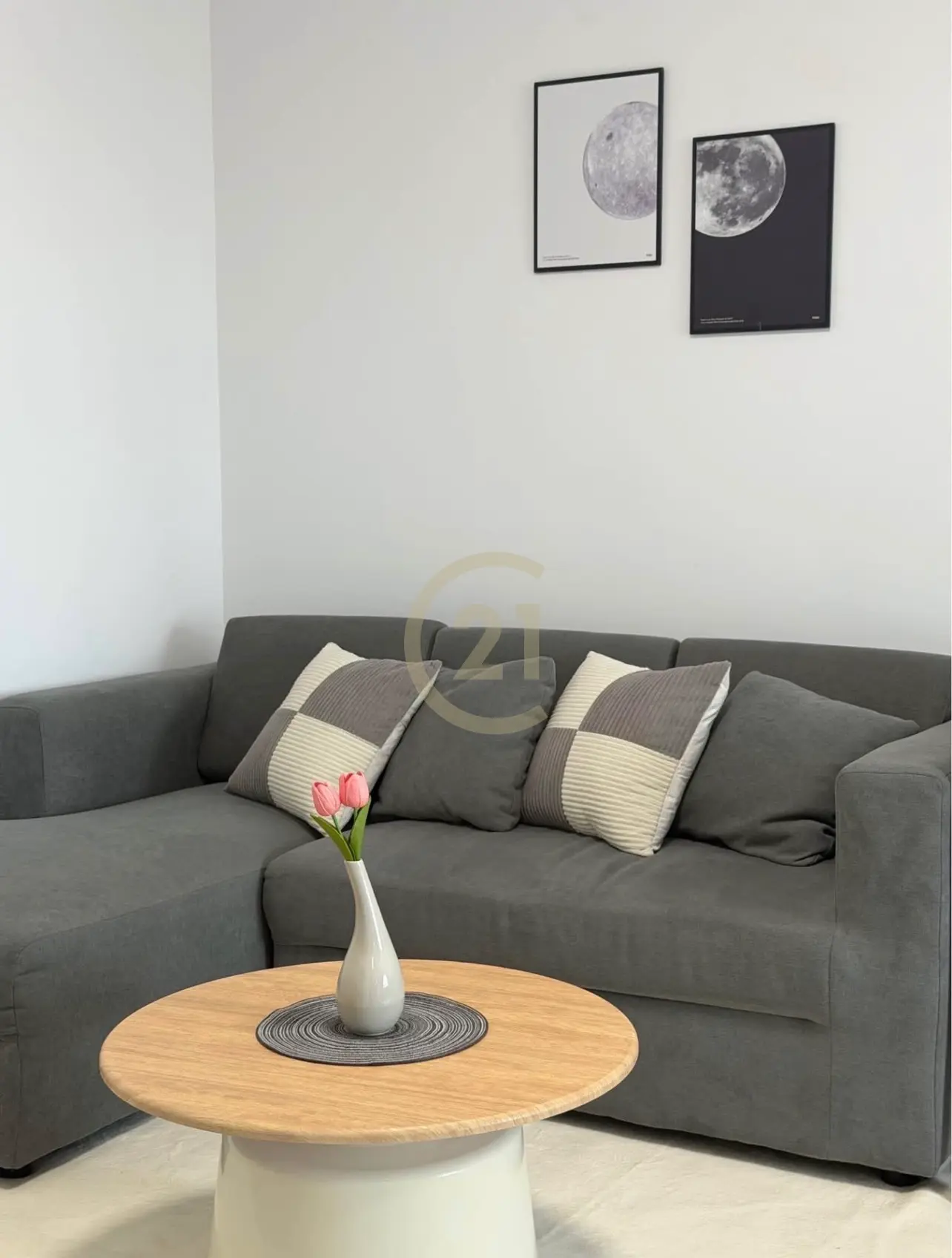 1 Bedroom Condominium for Sale at Supalai Lagoon Condominium Phuket