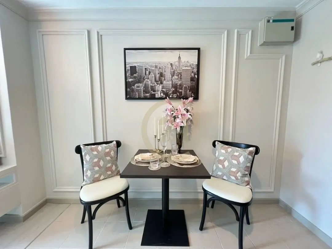 1 Bedroom for Sale at Centrio Condominium