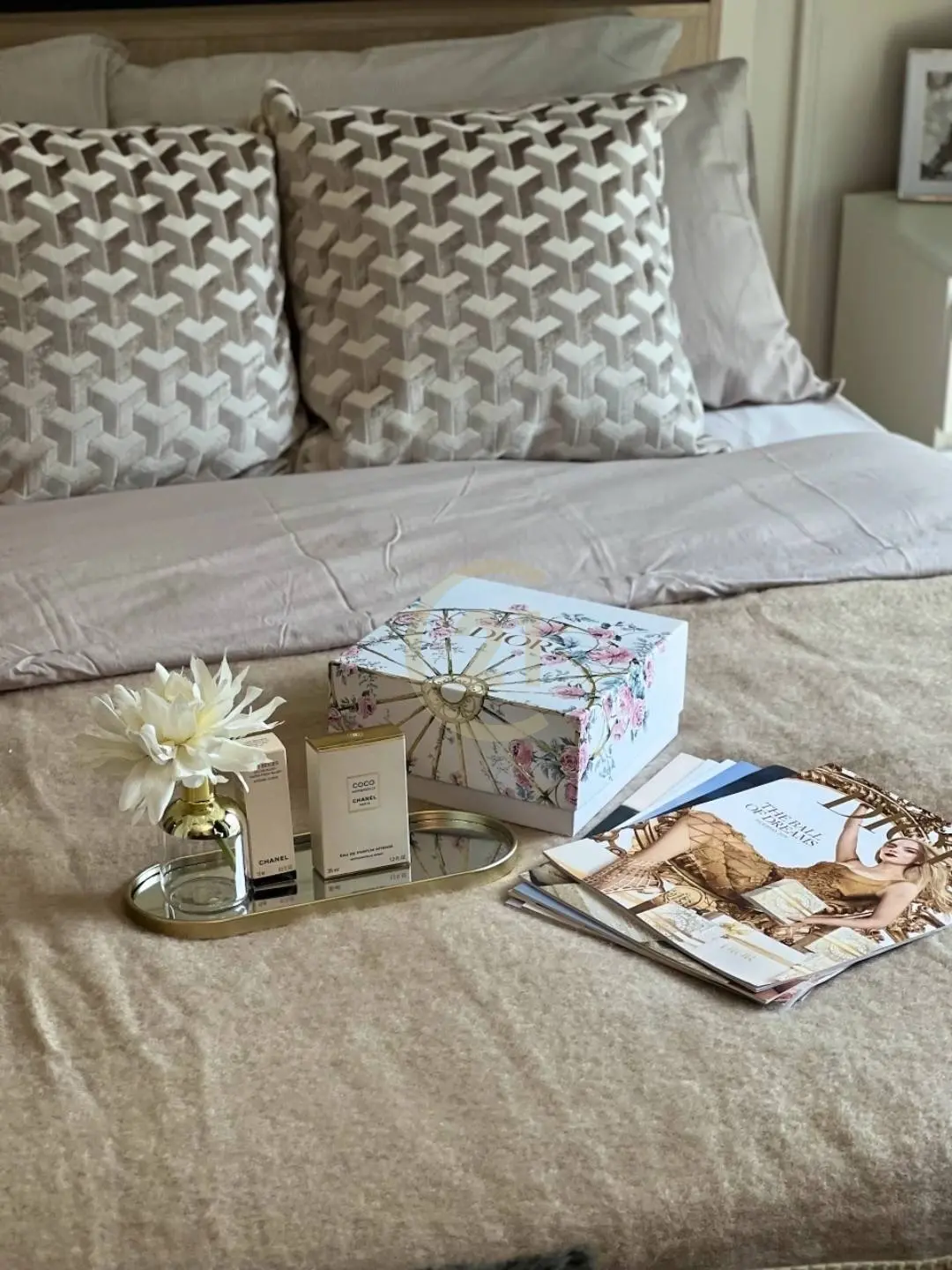 1 Bedroom for Sale at Centrio Condominium