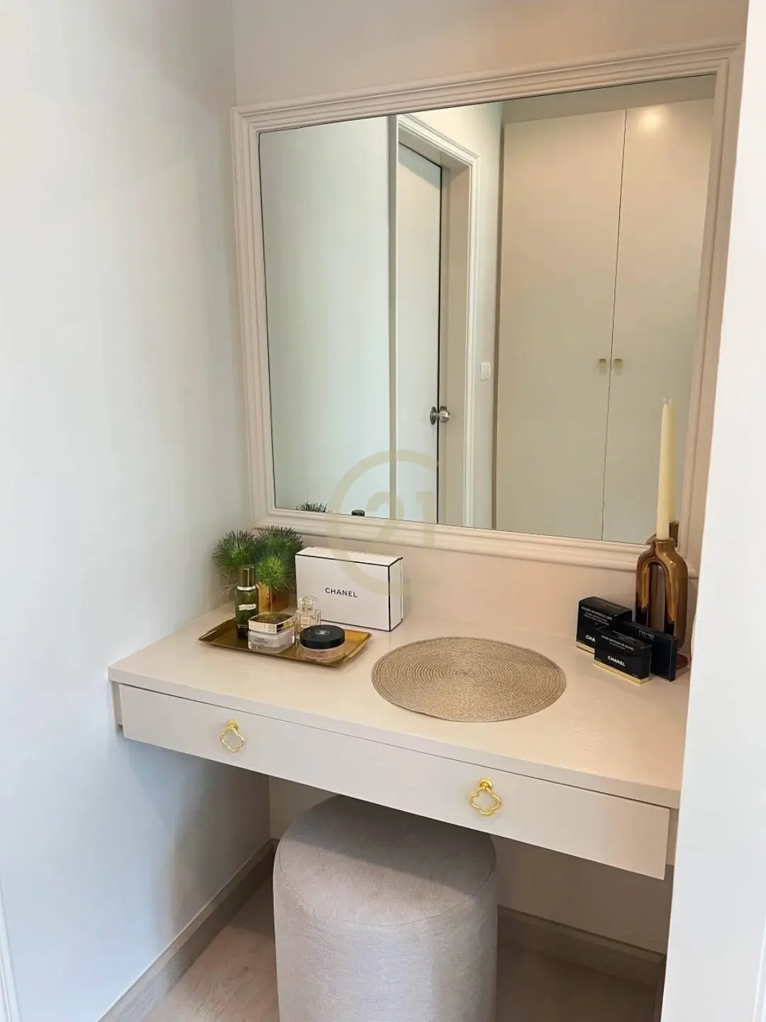 1 Bedroom for Sale at Centrio Condominium
