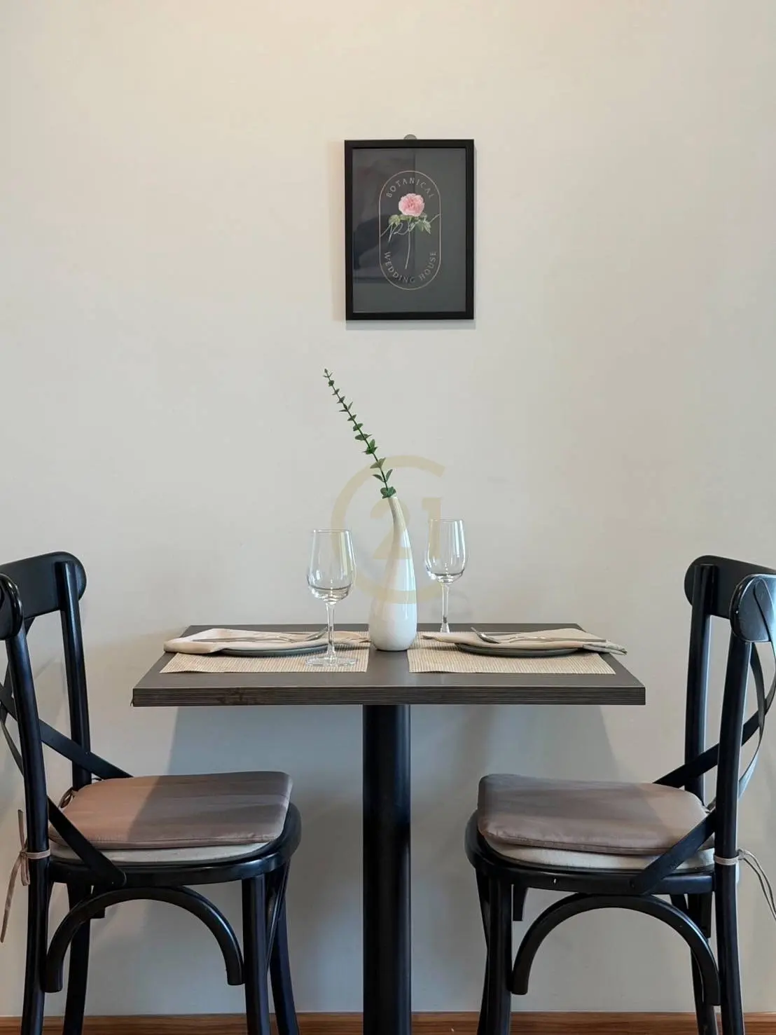 1 Bedroom for Sale at Centrio Condominium