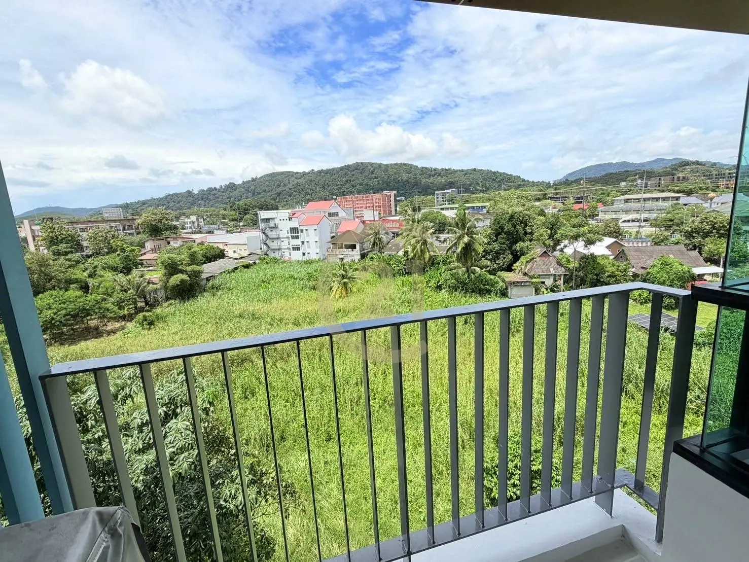 1 Bedroom for Sale at Centrio Condominium