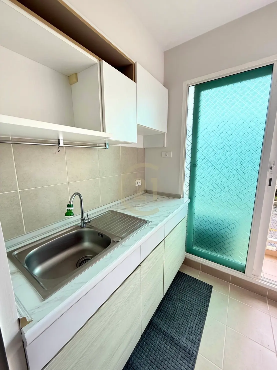 1 Bedroom Condominium for Sale at Supalai Lagoon