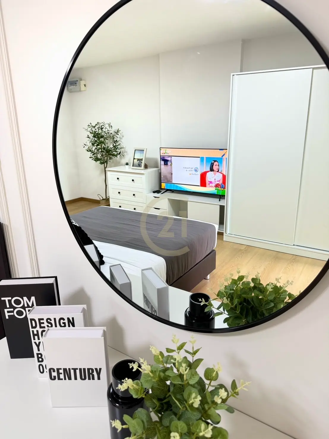 1 Bedroom Condominium for Sale at Supalai Lagoon
