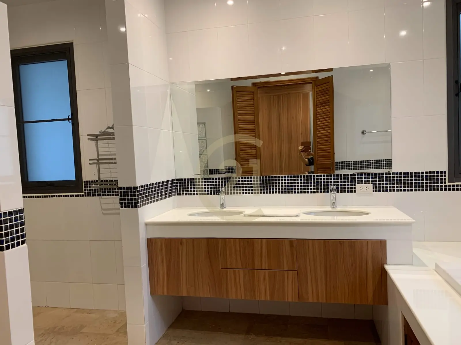 4-Bedroom Villa for Rent in Cherngtalay Soi 4