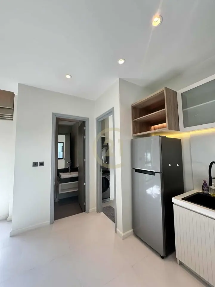 3 Bedrooms House for Rent in Project F – Ko Kaeo, Phuket
