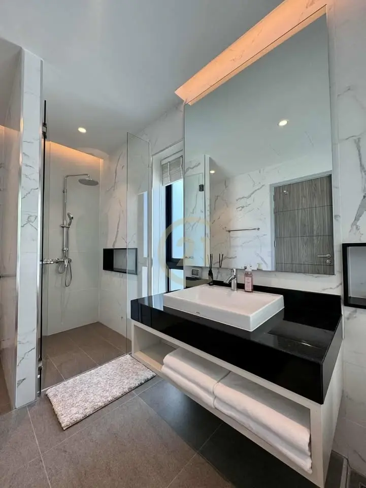 3 Bedrooms House for Rent in Project F – Ko Kaeo, Phuket
