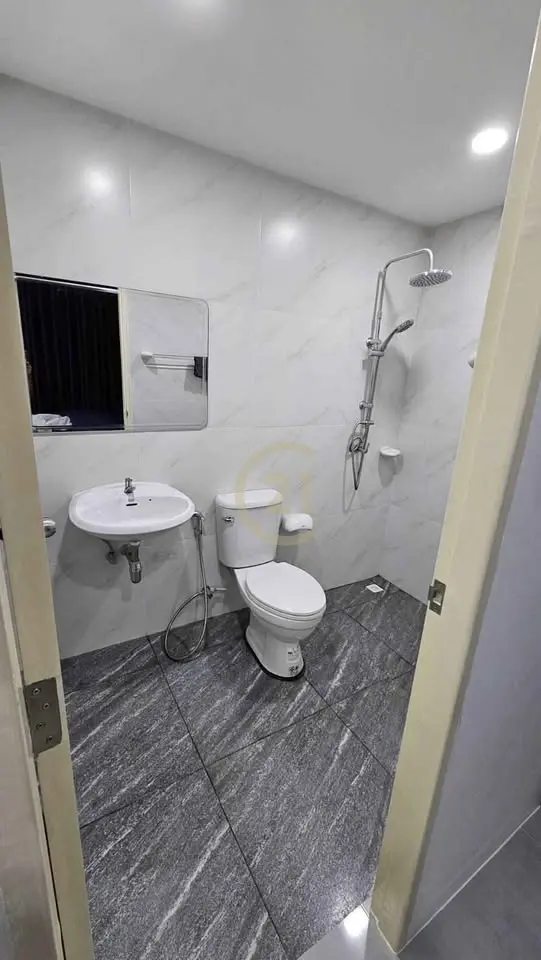 Cozy 2-Bed Two-Story Twinhome at Smile Ville x2 Bang Jo, Phuket