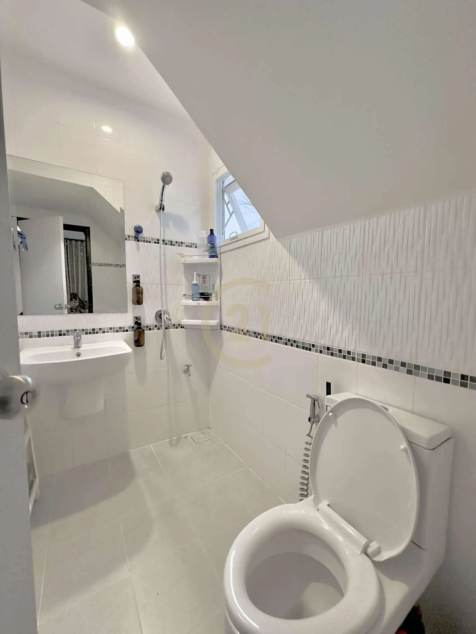 3-Bedroom House for Rent in Thalang, Phuket - Supalai Bella