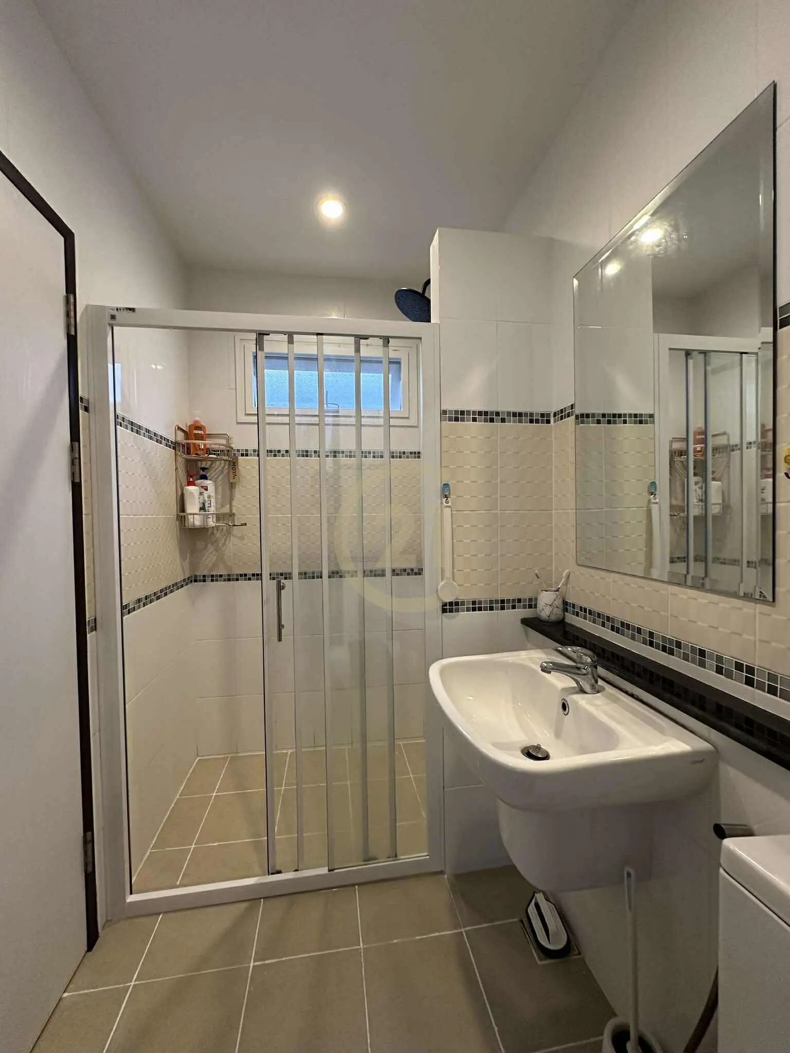  3-Bedroom House for Rent in Thalang, Phuket - Supalai Bella